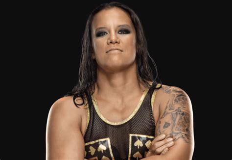 shayna baszler husband|Shayna Baszler: The Queen of Spades and Her Relationship Status